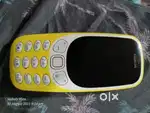 Nokia 3310