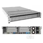 Cisco UCS C240 M4SX Server
