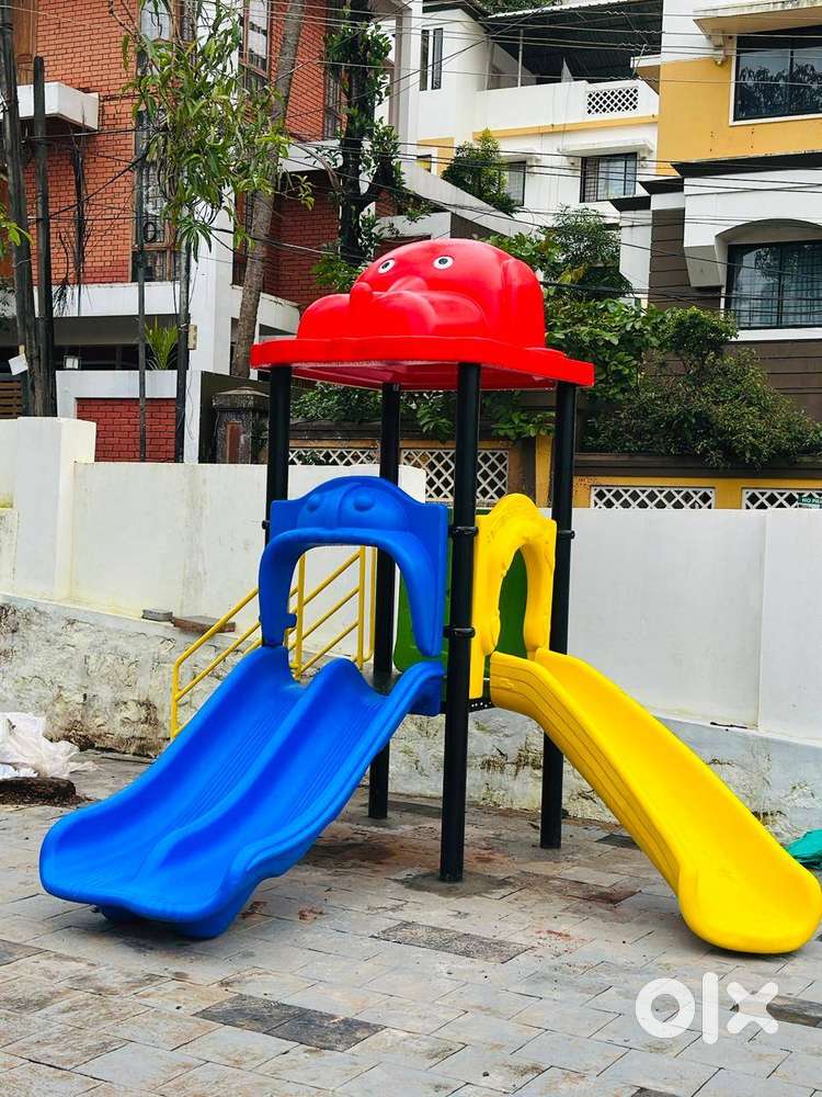 School furniture's Available
