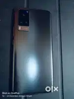 Vivo x60 8.128 5g phone