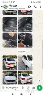 Urgent sale