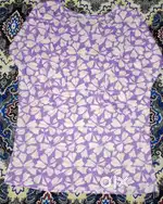 Saneeta collection