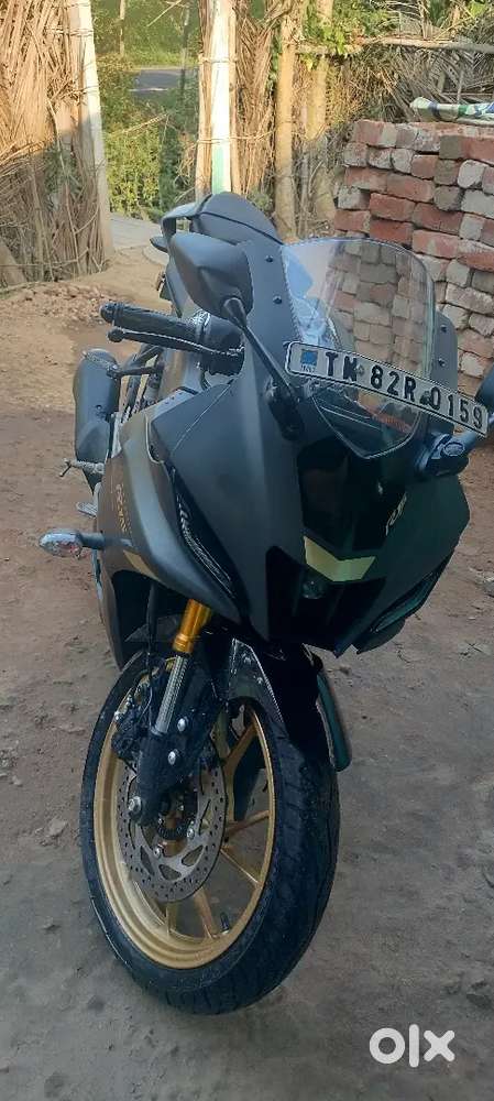 Loan bick 7 month due finish balance due24 month