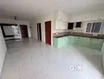 2BHK Flat for lease in Thanisandra