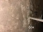 virednra nagar me makan sell karna h