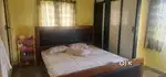 Flat for sale at sheelanagar