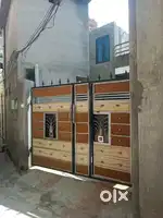 3+ Rooms bathroom beutiful house sale near goru gharor temple park mar