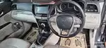 Mahindra XUV300 2022 Petrol 45000 Km Driven