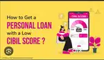 Personal loan