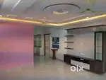 Spacious 2bhk Flat for Rent in Nagaram