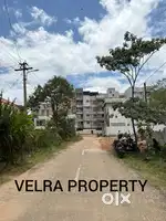 5.50cent dtcp approval site for sale in onapalayam