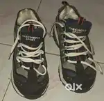 Branded SKECHERS Shoes
