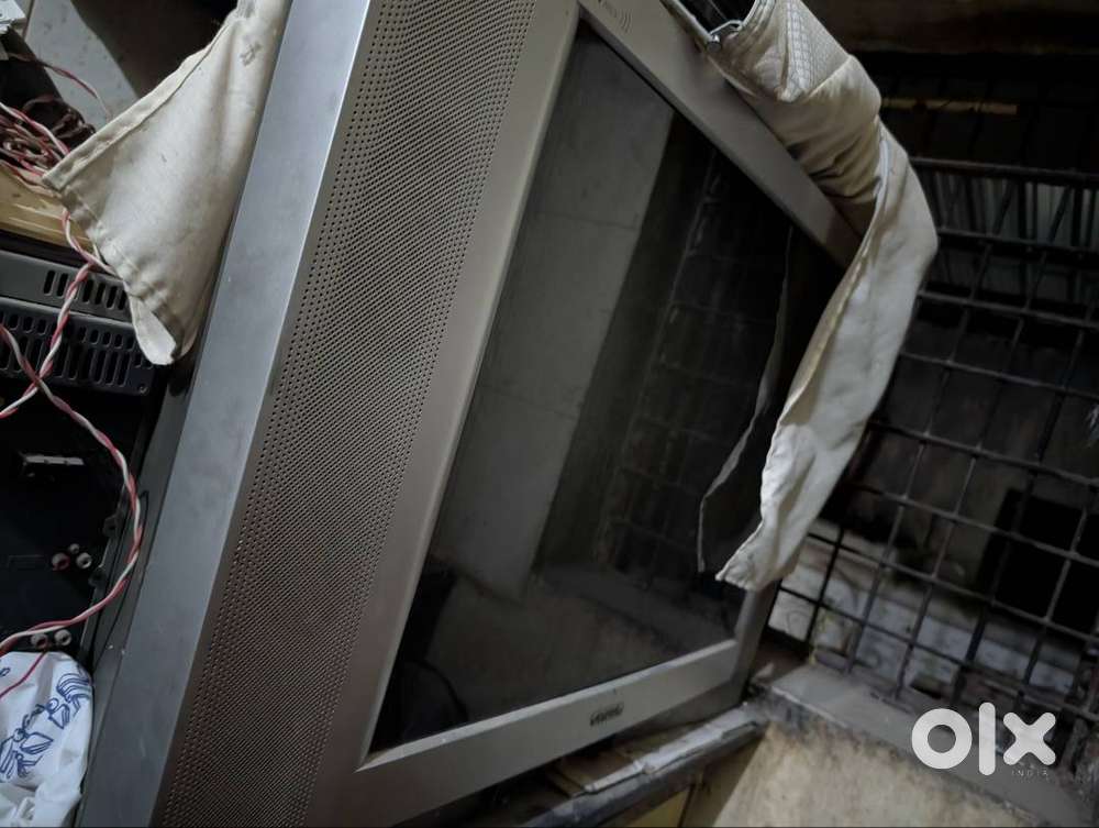 Onida TV Onida oxygen