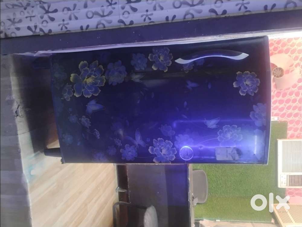 Refrigerator For sale good condition