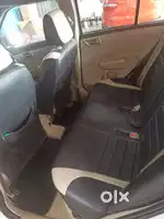 Maruti Suzuki Swift Dzire 2016 Petrol 80000 Km Driven