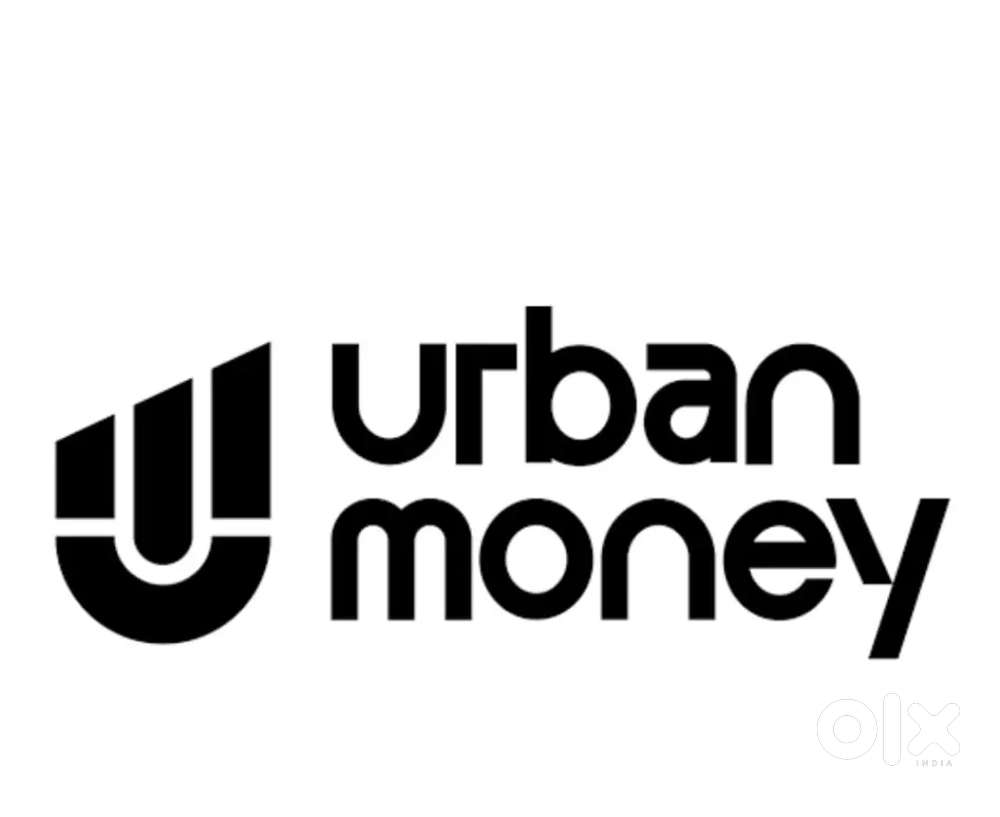 House keeping / Pantry