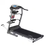Healthgenie Treadmill with Massager – Gently Used, Excellent Condition