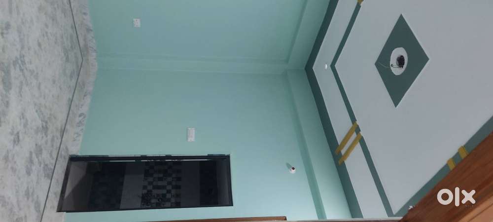 Real price 6k to 13.5k