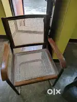 Study table ,chair stool,fan, cooker