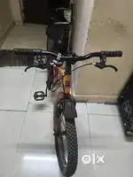 I have done this for just 1 year
