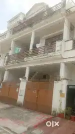 Independent house vibhav khand kathota chauraha