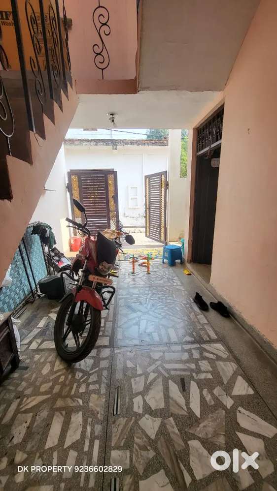 House For Sell  - ईसाई टोला