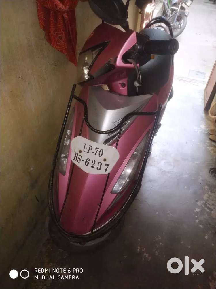 Paisa kum nhi hoga bhai