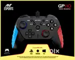 ANT ESPORTS.. GP110 wired gaming pad