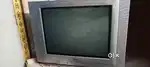 LG COLOUR TV IN GOOD CONDITION