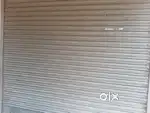 MUKUNDAPUR AJOY NAGAR 320sqft SHOP FOR SALE