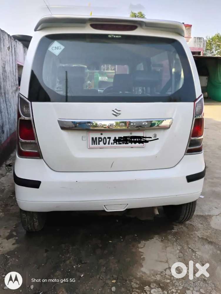 Arjent selling