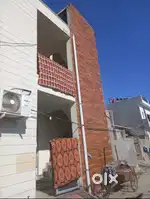 Kothi For Sale 71-Gaj (45)Lakh