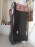 Samsung good