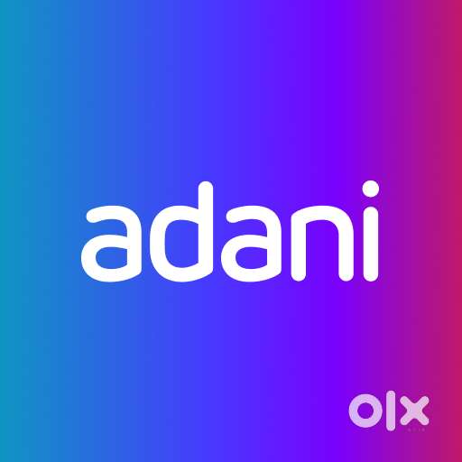 JOB IN ADANI FOR EVERYONE