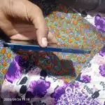 I phone 12 all was working don't repair this phone
