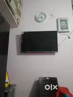 Videocon led