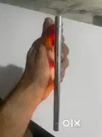 Galaxy S23 Ultra