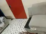 3+3=6 seater sofa shifting to somewhere cant take