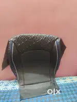 Baleno 2025 car original new seat cover set