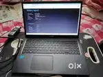 Acer Extensa 215-54