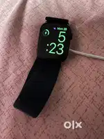 Apple Watch series 9GPS + cellular