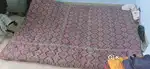 Duble Bed cotton Mattres