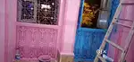 1 RK Room Nagpada Mariyam Manzil