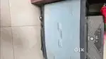 Microtek Inverter