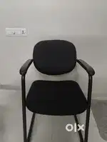 OFFICE CHAIRS