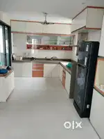 NEAR CROMA SHOWROOM MAIN ROAD CHALA VAPI