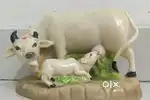 home decoration