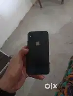 I phone XS