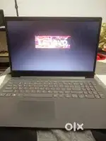 Lenovo laptop new
