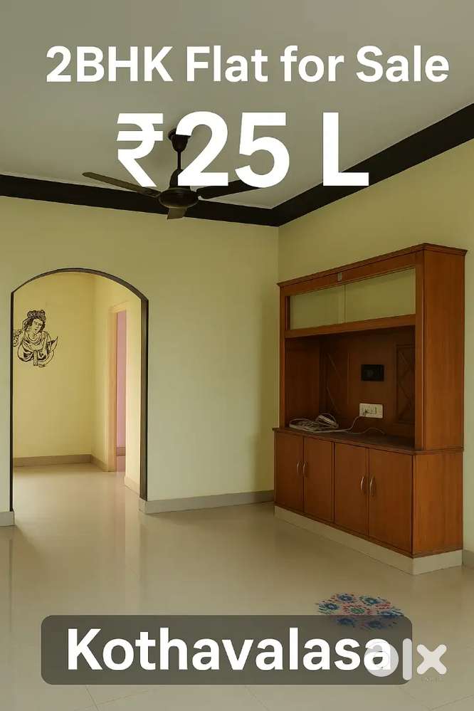 24hours water,cctv,watchman,lift available